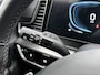 Kia Sportage 1.6 T-GDi MHEV DynamicLine Automaat | Cruise control | Stoel/Stuurverwarming | CarPlay | Camera | Parkeersensoren