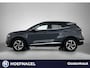 Kia Sportage 1.6 T-GDi MHEV DynamicLine Automaat | Cruise control | Stoel/Stuurverwarming | CarPlay | Camera | Parkeersensoren