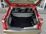 Toyota Corolla Cross Hybrid 140 Active