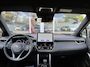 Toyota Corolla Cross Hybrid 140 Active
