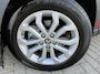 Toyota Corolla Cross Hybrid 140 Active