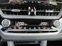 Toyota Corolla Cross Hybrid 140 Active
