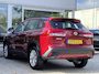 Toyota Corolla Cross Hybrid 140 Active