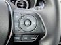 Toyota Corolla Cross Hybrid 140 Active