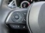 Toyota Corolla Cross Hybrid 140 Active