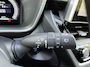 Toyota Corolla Cross Hybrid 140 Active