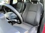 Toyota Corolla Cross Hybrid 140 Active