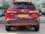 Toyota Corolla Cross Hybrid 140 Active