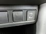 Toyota Corolla Cross Hybrid 140 Active