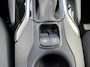 Toyota Corolla Cross Hybrid 140 Active
