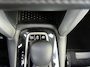 Toyota Corolla Cross Hybrid 140 Active