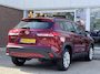 Toyota Corolla Cross Hybrid 140 Active