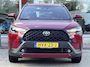 Toyota Corolla Cross Hybrid 140 Active