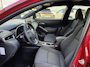 Toyota Corolla Cross Hybrid 140 Active