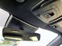 Toyota Corolla Cross Hybrid 140 Active