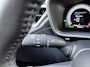 Toyota Corolla Cross Hybrid 140 Active