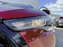 Toyota Corolla Cross Hybrid 140 Active