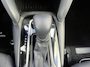 Toyota Corolla Cross Hybrid 140 Active