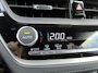 Toyota Corolla Cross Hybrid 140 Active