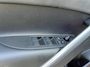 Toyota Corolla Cross Hybrid 140 Active