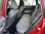 Toyota Corolla Cross Hybrid 140 Active