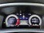 Toyota Corolla Cross Hybrid 140 Active