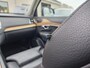 Volvo XC90 T8 Recharge AWD Inscription | Harman Kardon audiosysteem | Stuur verwarmd | Elektrisch verstelbare stoel(en) met geheugen | Extra getint glas achter |Voorstoelen verwarmd | Trekhaak | Electrische dak | Draadloos telefoon opladen