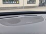 Volvo XC90 T8 Recharge AWD Inscription | Harman Kardon audiosysteem | Stuur verwarmd | Elektrisch verstelbare stoel(en) met geheugen | Extra getint glas achter |Voorstoelen verwarmd | Trekhaak | Electrische dak | Draadloos telefoon opladen