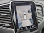 Volvo XC90 T8 Recharge AWD Inscription | Harman Kardon audiosysteem | Stuur verwarmd | Elektrisch verstelbare stoel(en) met geheugen | Extra getint glas achter |Voorstoelen verwarmd | Trekhaak | Electrische dak | Draadloos telefoon opladen