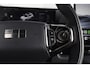 Geely Starray EM-i 1.5 Pro PHEV | 83km Elektrisch | 360° Camera | Stoel-+Stuurverwarming | Adaptive Cruise | Leer | NAV+Carplay | 18" | 8034
