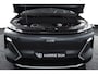 Geely Starray EM-i 1.5 Pro PHEV | 83km Elektrisch | 360° Camera | Stoel-+Stuurverwarming | Adaptive Cruise | Leer | NAV+Carplay | 18" | 8034