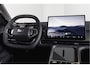 Geely Starray EM-i 1.5 Pro PHEV | 83km Elektrisch | 360° Camera | Stoel-+Stuurverwarming | Adaptive Cruise | Leer | NAV+Carplay | 18" | 8034