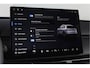 Geely Starray EM-i 1.5 Pro PHEV | 83km Elektrisch | 360° Camera | Stoel-+Stuurverwarming | Adaptive Cruise | Leer | NAV+Carplay | 18" | 8034