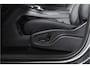 Geely Starray EM-i 1.5 Pro PHEV | 83km Elektrisch | 360° Camera | Stoel-+Stuurverwarming | Adaptive Cruise | Leer | NAV+Carplay | 18" | 8034