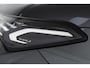 Geely Starray EM-i 1.5 Pro PHEV | 83km Elektrisch | 360° Camera | Stoel-+Stuurverwarming | Adaptive Cruise | Leer | NAV+Carplay | 18" | 8034