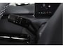 Geely Starray EM-i 1.5 Pro PHEV | 83km Elektrisch | 360° Camera | Stoel-+Stuurverwarming | Adaptive Cruise | Leer | NAV+Carplay | 18" | 8034