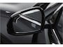 Geely Starray EM-i 1.5 Pro PHEV | 83km Elektrisch | 360° Camera | Stoel-+Stuurverwarming | Adaptive Cruise | Leer | NAV+Carplay | 18" | 8034