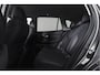 Geely Starray EM-i 1.5 Pro PHEV | 83km Elektrisch | 360° Camera | Stoel-+Stuurverwarming | Adaptive Cruise | Leer | NAV+Carplay | 18" | 8034