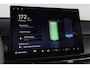 Geely Starray EM-i 1.5 Pro PHEV | 83km Elektrisch | 360° Camera | Stoel-+Stuurverwarming | Adaptive Cruise | Leer | NAV+Carplay | 18" | 8034