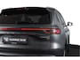Geely Starray EM-i 1.5 Pro PHEV | 83km Elektrisch | 360° Camera | Stoel-+Stuurverwarming | Adaptive Cruise | Leer | NAV+Carplay | 18" | 8034
