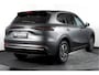 Geely Starray EM-i 1.5 Pro PHEV | 83km Elektrisch | 360° Camera | Stoel-+Stuurverwarming | Adaptive Cruise | Leer | NAV+Carplay | 18" | 8034