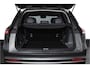Geely Starray EM-i 1.5 Pro PHEV | 83km Elektrisch | 360° Camera | Stoel-+Stuurverwarming | Adaptive Cruise | Leer | NAV+Carplay | 18" | 8034