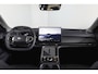 Geely Starray EM-i 1.5 Pro PHEV | 83km Elektrisch | 360° Camera | Stoel-+Stuurverwarming | Adaptive Cruise | Leer | NAV+Carplay | 18" | 8034