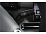Geely Starray EM-i 1.5 Pro PHEV | 83km Elektrisch | 360° Camera | Stoel-+Stuurverwarming | Adaptive Cruise | Leer | NAV+Carplay | 18" | 8034