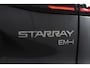Geely Starray EM-i 1.5 Pro PHEV | 83km Elektrisch | 360° Camera | Stoel-+Stuurverwarming | Adaptive Cruise | Leer | NAV+Carplay | 18" | 8034