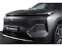 Geely Starray EM-i 1.5 Pro PHEV | 83km Elektrisch | 360° Camera | Stoel-+Stuurverwarming | Adaptive Cruise | Leer | NAV+Carplay | 18" | 8034