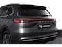 Geely Starray EM-i 1.5 Pro PHEV | 83km Elektrisch | 360° Camera | Stoel-+Stuurverwarming | Adaptive Cruise | Leer | NAV+Carplay | 18" | 8034
