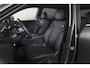 Geely Starray EM-i 1.5 Pro PHEV | 83km Elektrisch | 360° Camera | Stoel-+Stuurverwarming | Adaptive Cruise | Leer | NAV+Carplay | 18" | 8034