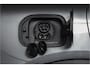 Geely Starray EM-i 1.5 Pro PHEV | 83km Elektrisch | 360° Camera | Stoel-+Stuurverwarming | Adaptive Cruise | Leer | NAV+Carplay | 18" | 8034