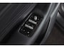 Geely Starray EM-i 1.5 Pro PHEV | 83km Elektrisch | 360° Camera | Stoel-+Stuurverwarming | Adaptive Cruise | Leer | NAV+Carplay | 18" | 8034